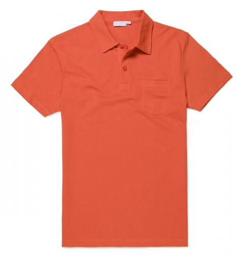 Polo T-Shirts Supplier in Qatar- Custom Wholesale Polo T Shirts ...