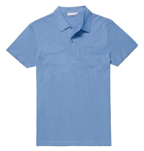 Polo T-Shirts Supplier in Qatar- Custom Wholesale Polo T Shirts ...